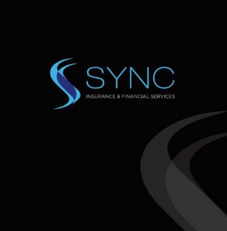 SYNC | sy